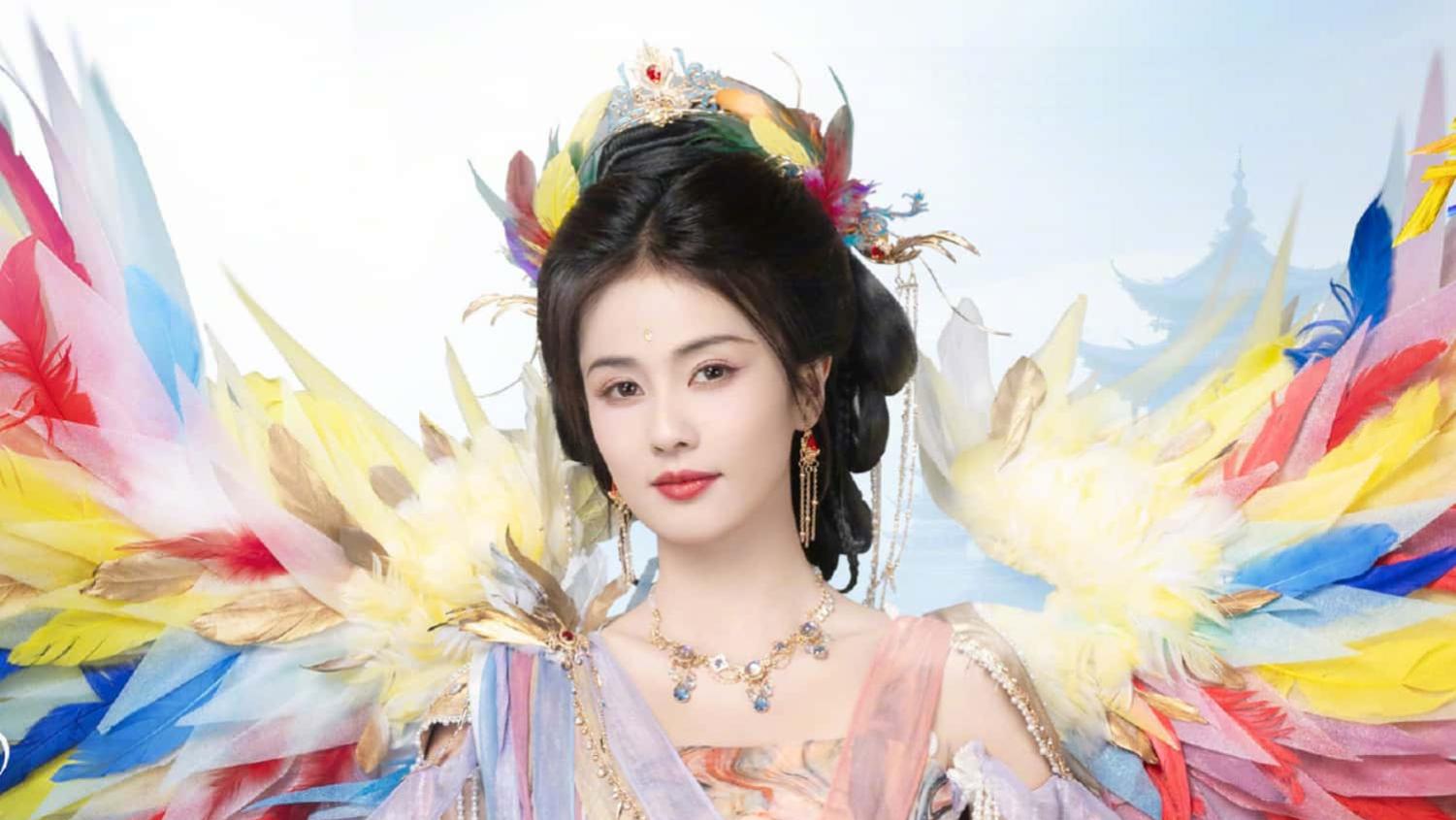 要不是白鹿的“举报”，这期《跑男》真没有这么多骂声