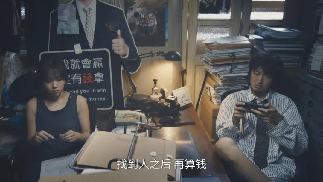 内娱最强星二代,也翻车了