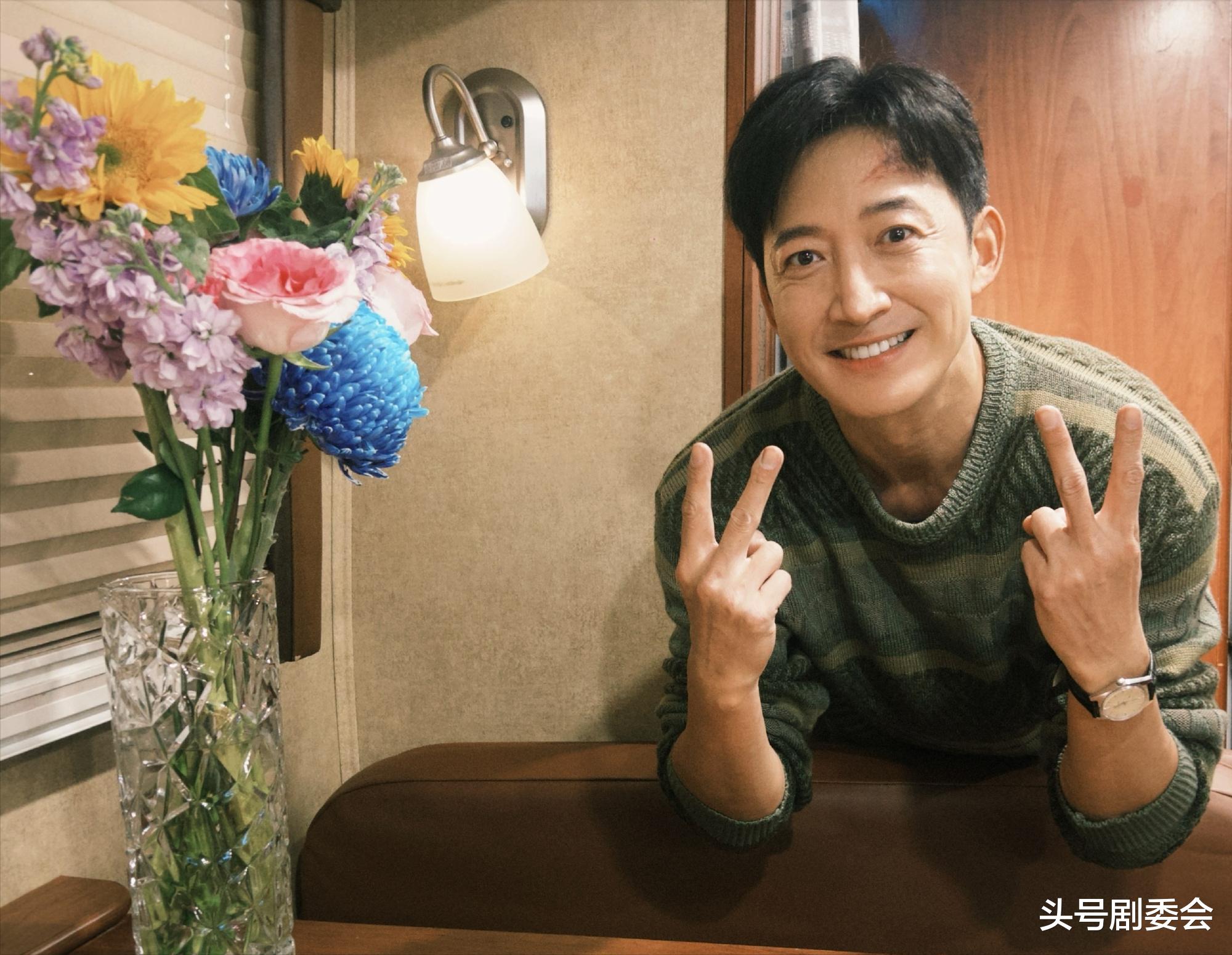 这次孙菲菲的爆料,将王阳的“体面”撕得稀碎,蒋欣的清醒是对的