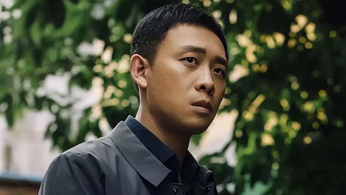 耗资2亿，贾玲再次自导自演，张译张小斐加盟，这片没上映就火了