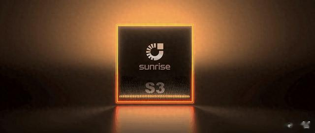 杭州GPU黑馬融資近10億！7nm AI芯片已量產