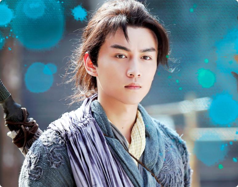 陈妍希傻眼了！想不到离婚8个月后，38岁陈晓竟依然是“抢手货”