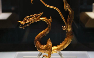 「长白山抢龙事件」始末：九菊一派秘密进入长白山寻找真龙，749局紧急介入