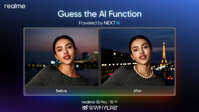 OPPO旗下子品牌新機曝光，7月率先在印度上市，國內8月上市