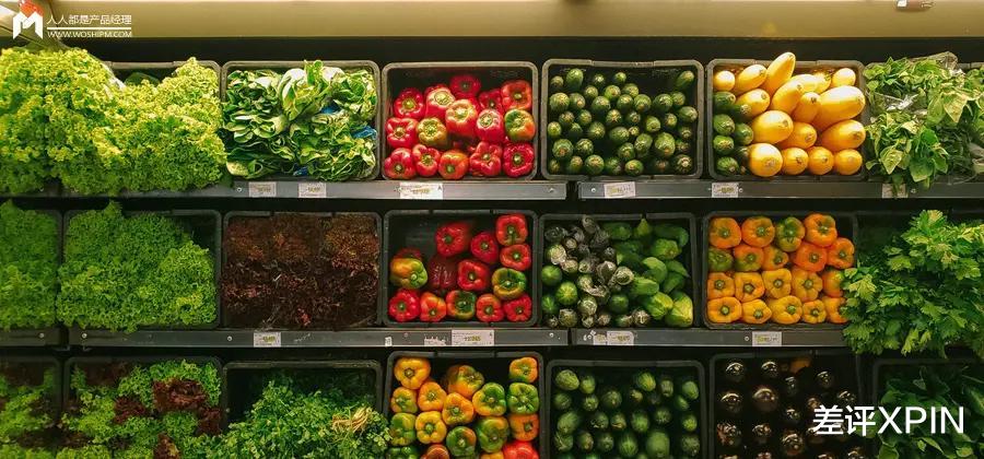 打了2009天的社區團購，還是拼多多笑到了最后