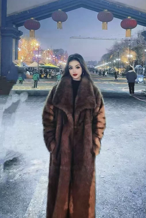 新疆美女Coco去世，年仅26岁，刚结婚2个月，原因曝光太惋惜