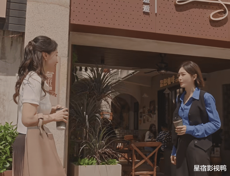 《成家》来袭!全员上桌实力派戏骨飙戏,全剧无一废人