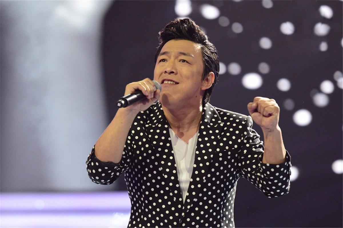 钱再多有什么用？51岁百亿影帝黄渤如今的现状，给所有人提了个醒