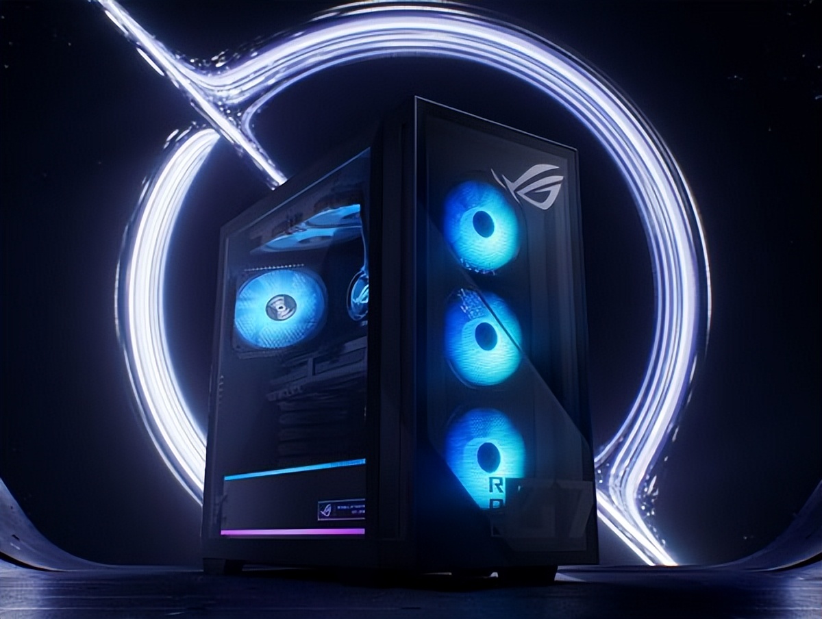 快科技2025年度評獎：品牌整機篇