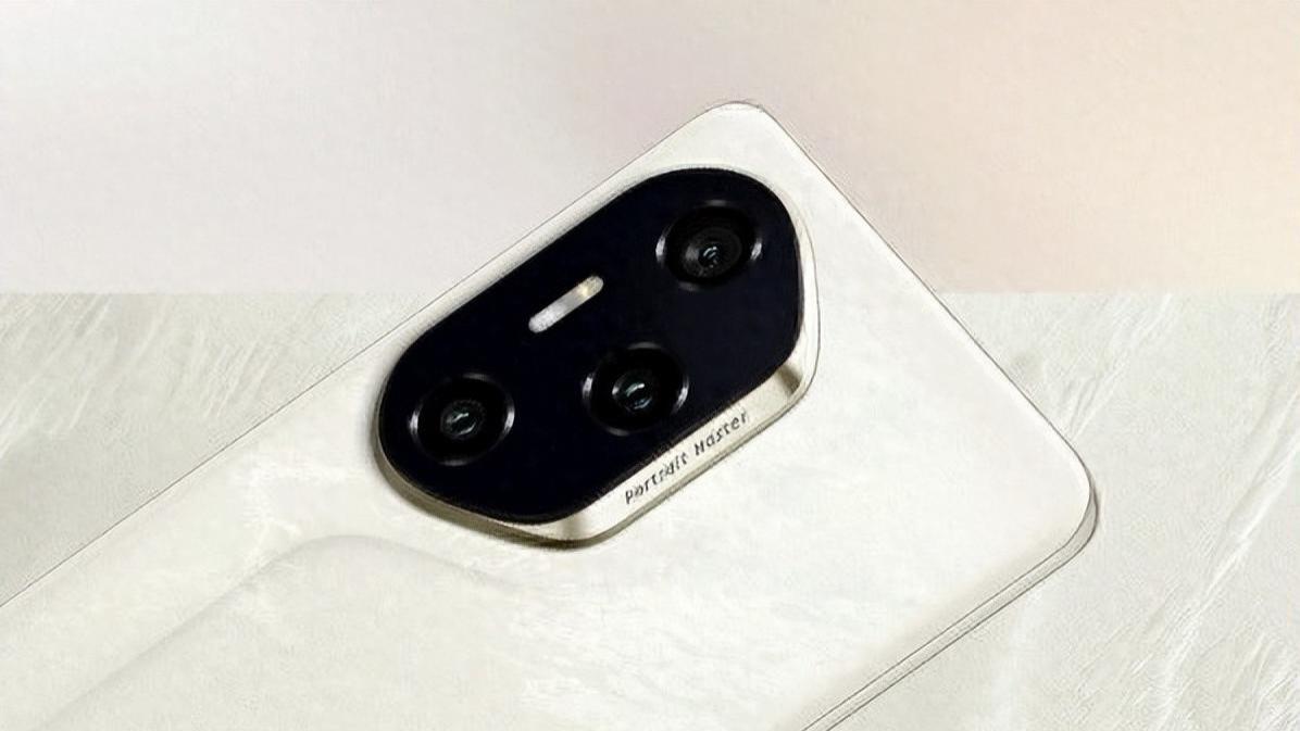 新机亮相：荣耀Magic8和400系列大小屏设计曝光