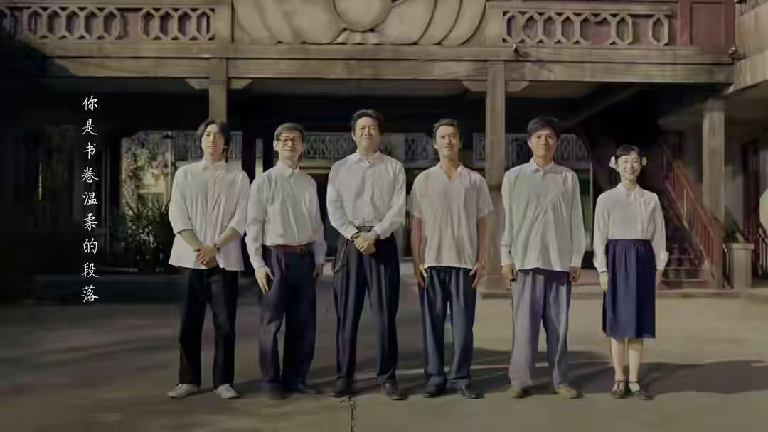 赵丽颖新剧《小城大事》刚播就差评一片，观众的差评理由出奇一致