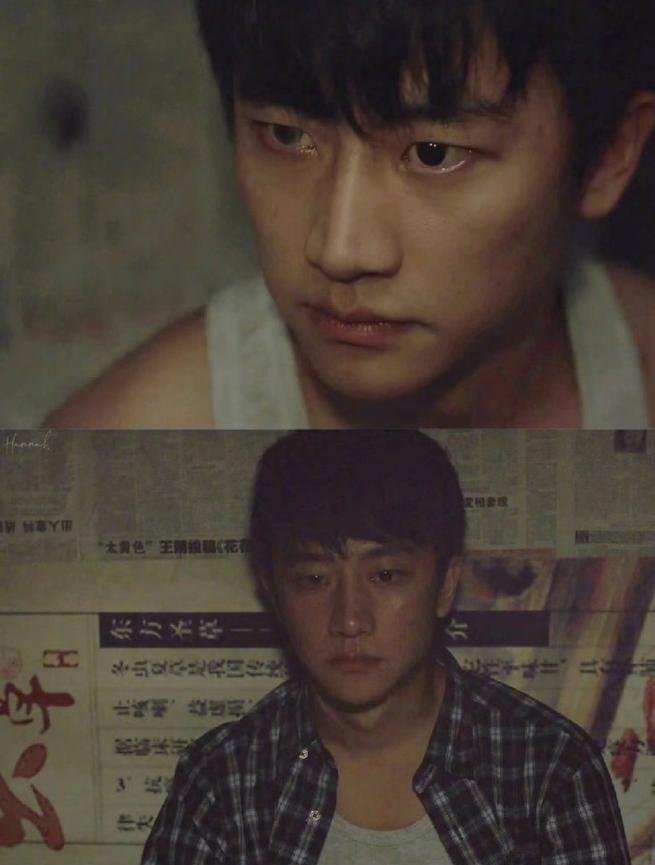 分手13年，40岁黄轩高调官宣喜讯，早已成为李倩高攀不起的存在