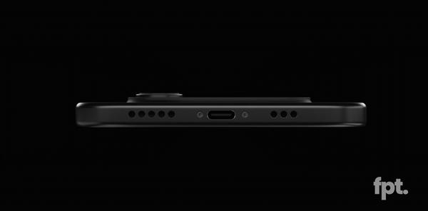 5.5mm蘋果史上最薄！iPhone 17 Air最新外觀出爐：6.6英寸高刷屏+單攝