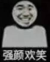 刚刚,苹果发布会定档9月,iPhone 17终于不挤牙膏了?