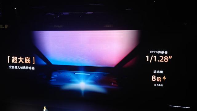 10年12490亿研发，华为祭出史上最贵手机镜头，余承东：Pura80“拉爆友商”！