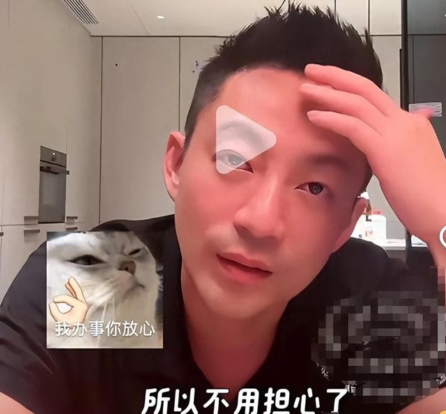 马筱梅晒美照被网友“贴脸开大”,7字高情商回应,给足大S尊重