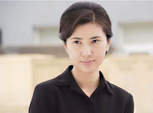 诬陷印小天，背刺多位明星，借机走红嫁导演的她得意早了！