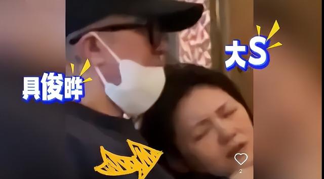 3天爆出3个大瓜，骂战、私生子、辱华，难道娱乐圈又乱套了？