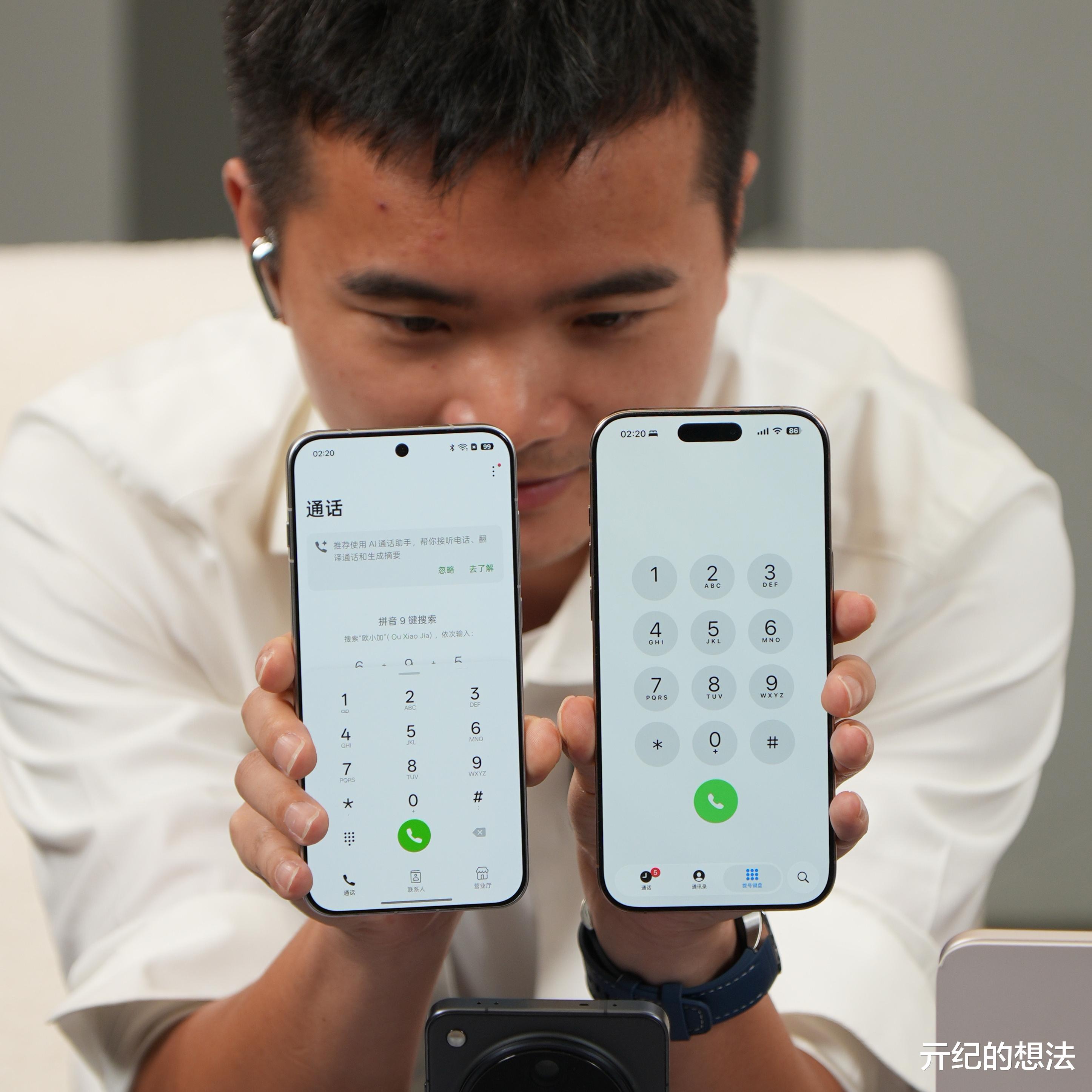 7500mAh+2亿长焦！刚刚官宣的顶级旗舰，堆料太猛了