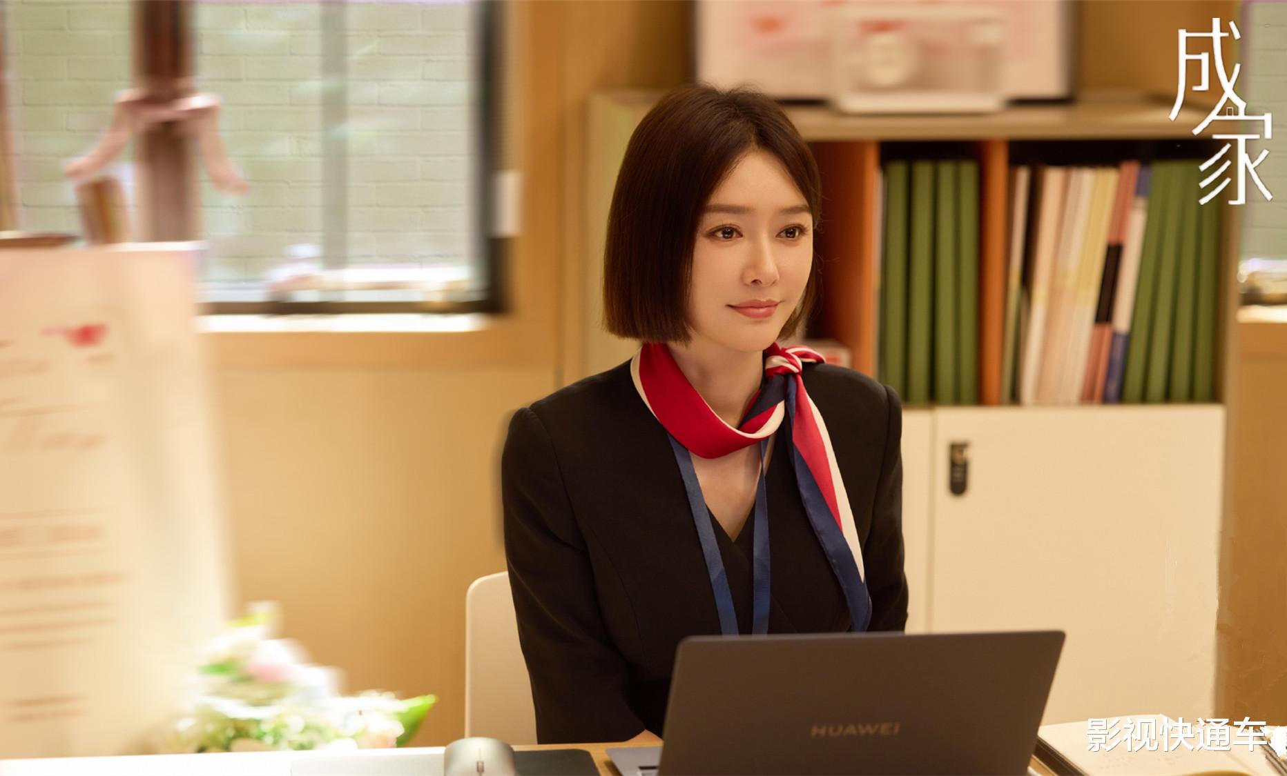 今天播！四部新剧同天定档，悬疑、职场、虐恋都有，你看好哪部？