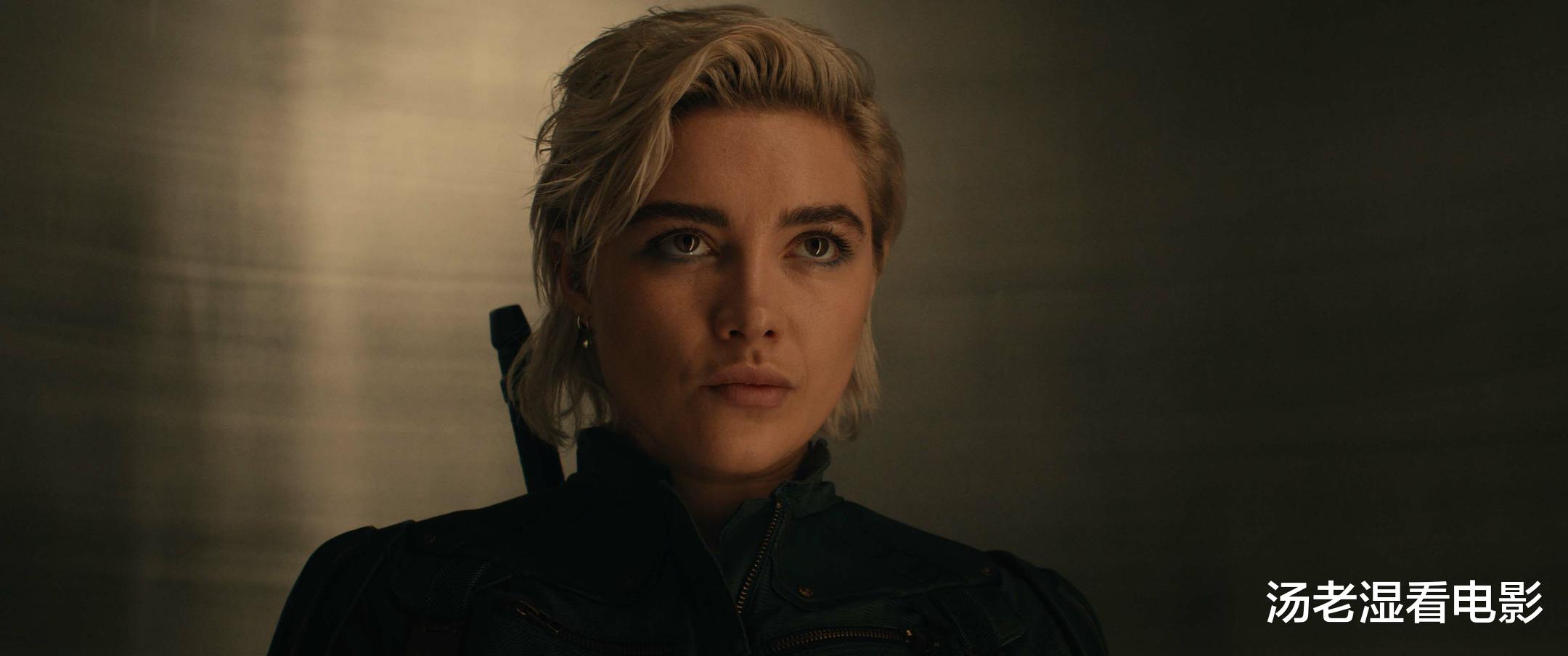 漫威新片《雷霆特工队》口碑爆棚,首周末票房预测高达1.75亿美元