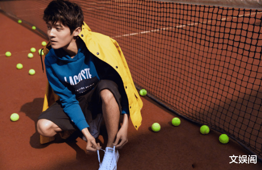 杨紫李现带火《锦绣芳华》,但我更嗑佟梦实,10年逆袭太上头