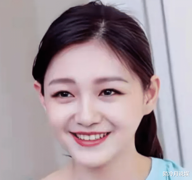 知母莫若女！早知S妈不简单，大S一招“反套路”保住俩娃未来财富