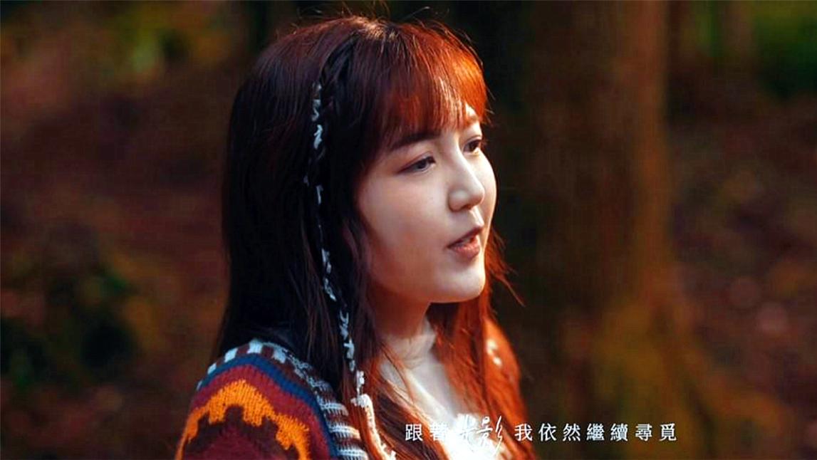 突发，34 岁美女歌手骤然离世，上个月还在发新作品，死因令人唏嘘