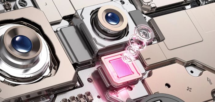 與哈蘇深化合作的OPPO，用Find X9系列道出對手機影像未來的展望
