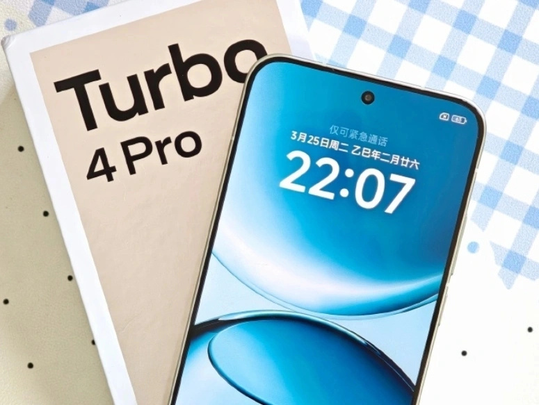 小米“续航王”突然变香了,1TB+7550mAh,冲上新机热销榜第一名