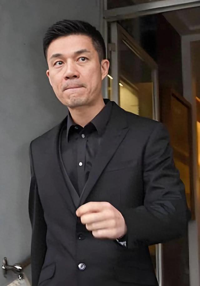 小s 和许雅筠真离了?曾被爆料外室和私生子进门,仨闺女无继承权