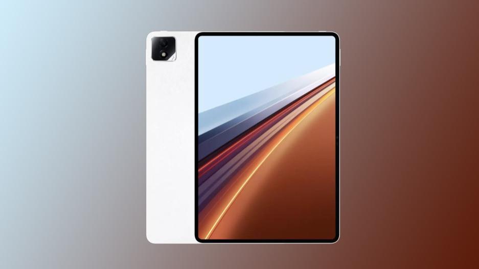 荣耀新品官宣：7月28日，正式开售