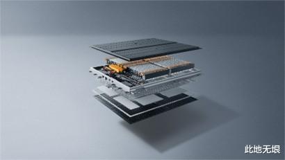 6.28 万起售!极狐T1轴距达2770mm,破局A0级纯电市场