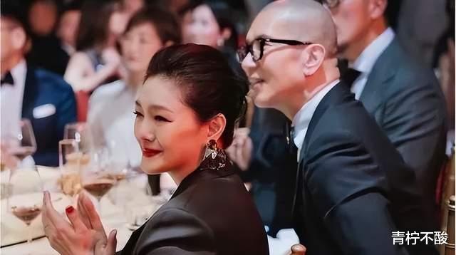 S妈出面炮轰汪小菲,否认具俊晔买房传闻,被问为何不放过前女婿