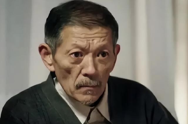 央视今晚首播,40集大剧来袭,是《乡村爱情》后我最想看的农村剧