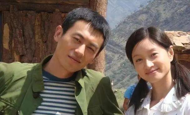 愈演愈烈！男星朱亚文婚变风波波及杨幂，女方被曝铁了心要离？