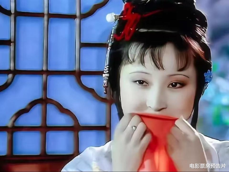 继《三体》后，王长田入驻经典名著，恐怕《哪吒2》赚的钱要赔光