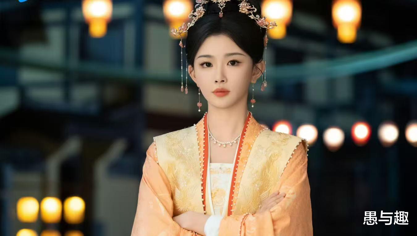 5月14日追剧日历，8部长剧有更新，电视剧《亲爱的仇敌》今日停更