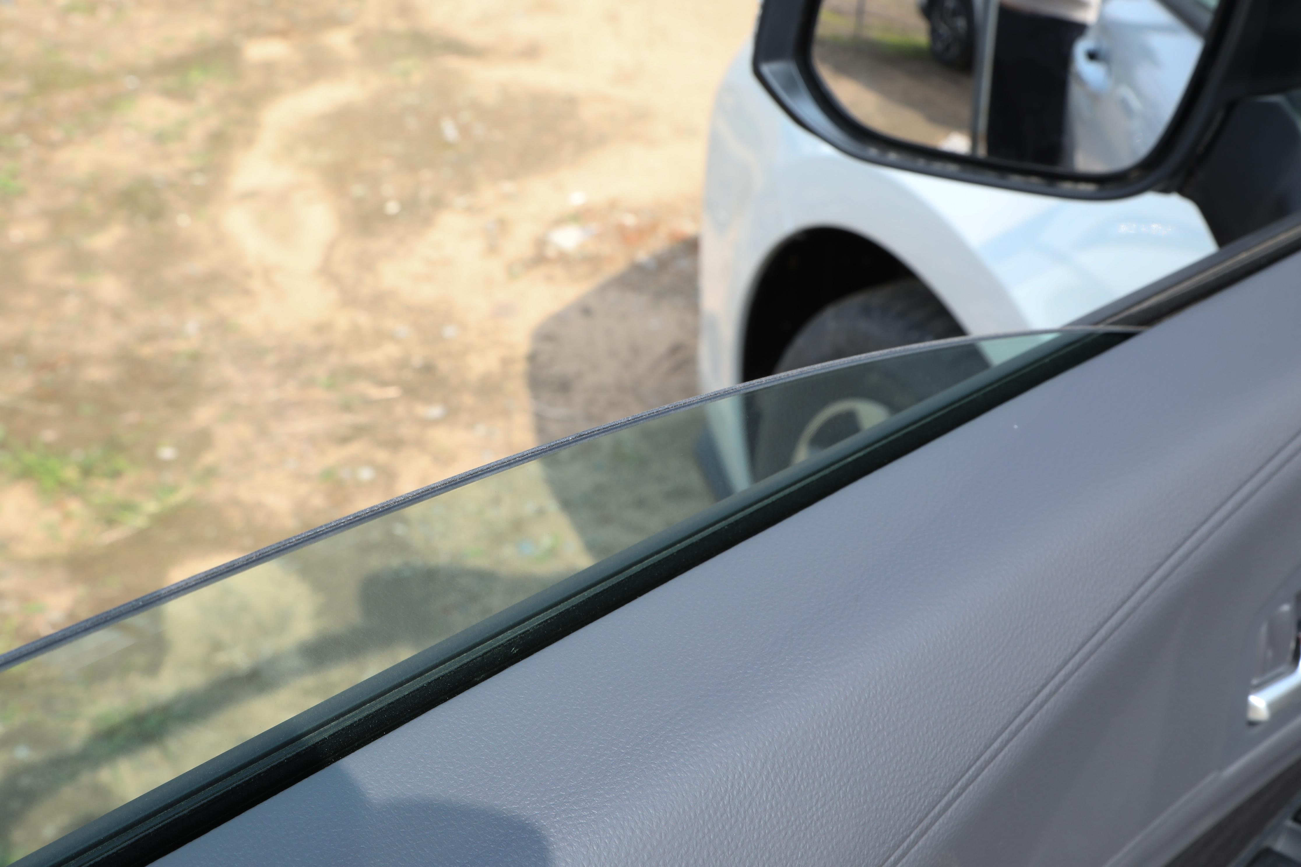 一次性说清楚 一汽丰田格瑞维亚 新车选购指南 选哪个版本合适?