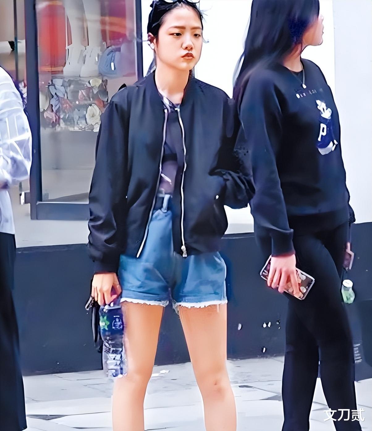 郭富城终于硬气一回！打破天王“命中无子”魔咒，曝方媛三胎得子