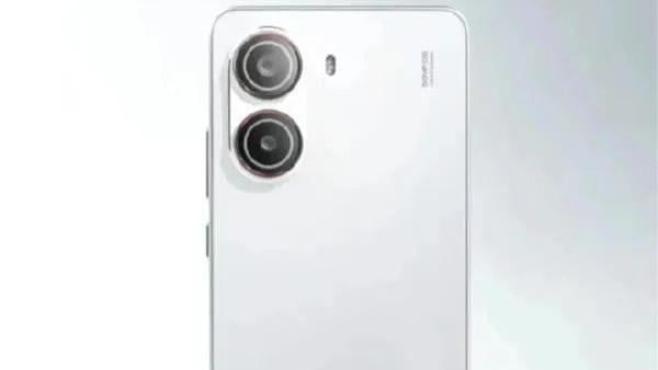 红米Turbo4 Pro来袭，中端市场的性能与续航革命