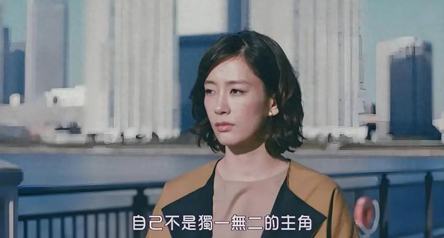 打工13年,我成了“最后一代外企人”