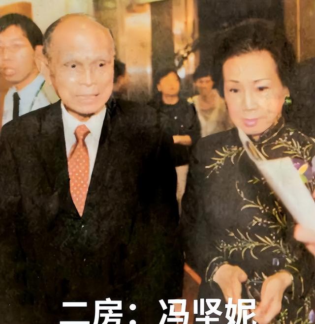 骗光明星20亿，连亲妈都不放过，霍家“败家子”被钉上“耻辱柱”