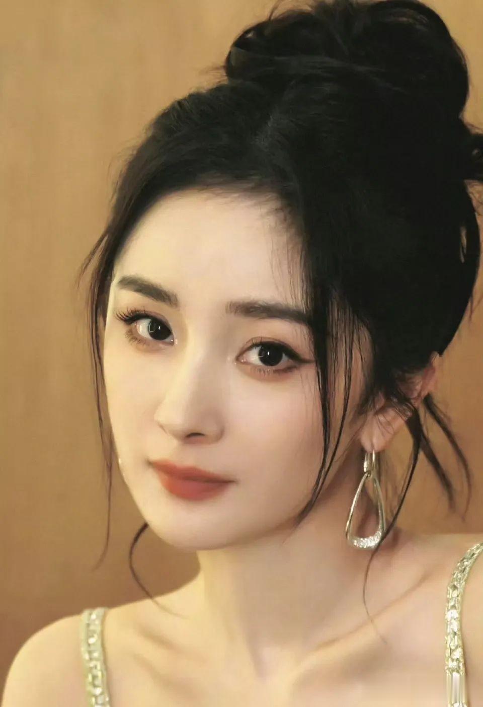 杨幂下部剧？成毅、李沁、丞磊、杨超越董思成、卢昱晓