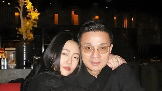 曝许雅钧妹妹出手了，揭开大S生前真实状态，具俊晔需缴6千万税费