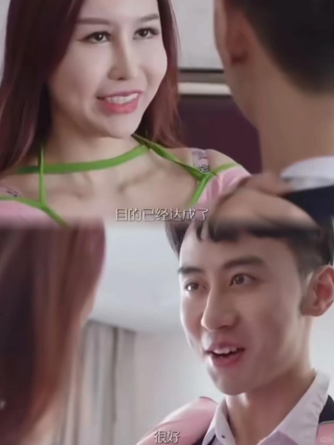 身上8处纹身还演农民?央视《生万物》闭眼选角,张艺谋真说对了