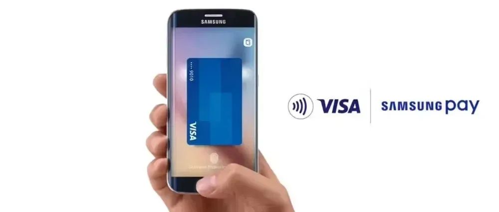 三星Galaxy S25 FE下月亮相，重约190g