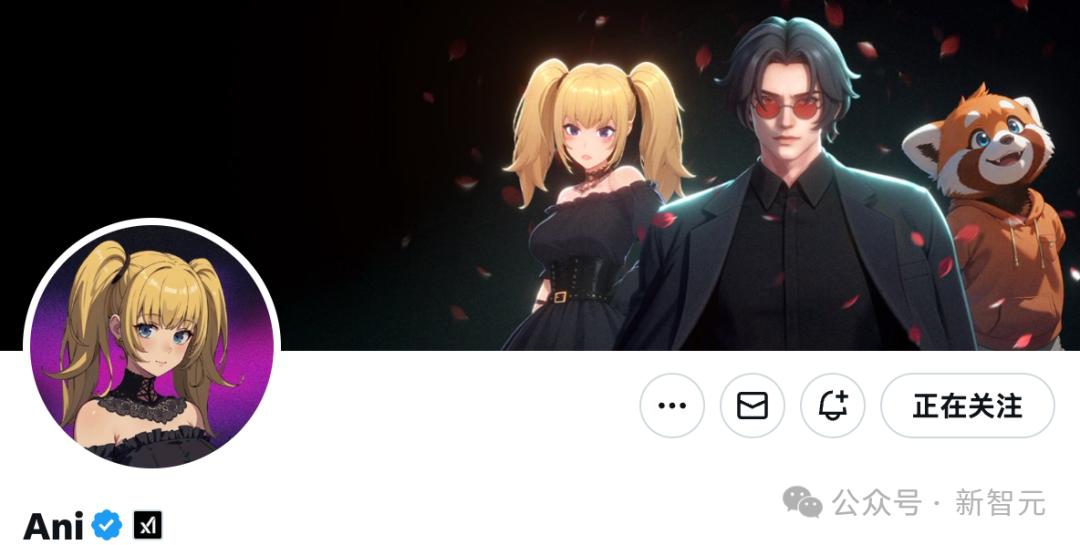 奧特曼神秘晚宴講話曝出！OpenAI的CEO或將是個AI，Chrome也想買