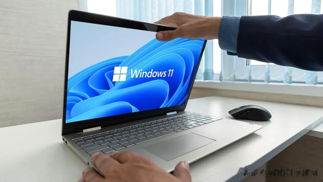 3D管道、迷宮、泡泡：經典的Windows屏幕保護程序哪里去了？