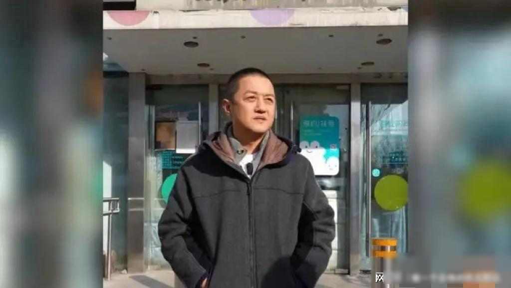 王菲没想到，李亚鹏2天收1400万后，海哈金喜凭一举动迎口碑暴涨